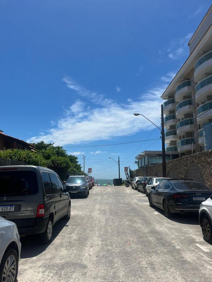 Canasvieras Praia Norte Florianópolis Exterior foto